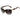 "Cocoa Beach" Fashion Cateye Sunglasses with Butterfly Shape for Stylish Women - Aloha Eyes - 2
