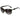 "Cocoa Beach" Fashion Cateye Sunglasses with Butterfly Shape for Stylish Women - Aloha Eyes - 4