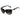 "Cocoa Beach" Fashion Cateye Sunglasses with Butterfly Shape for Stylish Women - Aloha Eyes - 5