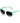 "Diner" Fashion Cateye Sunglasses with Retro Pastel Design for Stylish Women - Aloha Eyes - 2