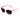 "Diner" Fashion Cateye Sunglasses with Retro Pastel Design for Stylish Women - Aloha Eyes - 3