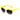 "Diner" Fashion Cateye Sunglasses with Retro Pastel Design for Stylish Women - Aloha Eyes - 6