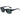 "Tropix" Women's Wayfarer Full-Reading Sunglasses (Non Bifocal)  - 100% UV - Aloha Eyes - 2