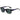 "Tropix" Women's Wayfarer Full-Reading Sunglasses (Non Bifocal)  - 100% UV - Aloha Eyes
 - 2