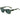 "Tropix" Women's Wayfarer Full-Reading Sunglasses (Non Bifocal)  - 100% UV - Aloha Eyes
 - 3