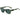 "Tropix" Women's Wayfarer Full-Reading Sunglasses (Non Bifocal)  - 100% UV - Aloha Eyes - 3