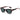 "Tropix" Women's Wayfarer Full-Reading Sunglasses (Non Bifocal)  - 100% UV - Aloha Eyes - 4