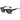 "Tropix" Women's Wayfarer Full-Reading Sunglasses (Non Bifocal)  - 100% UV - Aloha Eyes
 - 4