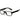 "Executive" Professional Series Wayfarer Reading Glasses with Slim Styling for Bold and Modern Men - Aloha Eyes - 4