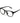 "Retrospective" Round Wayfarer Reading Glasses with Invisible Blended Bifocal - Aloha Eyes - 2