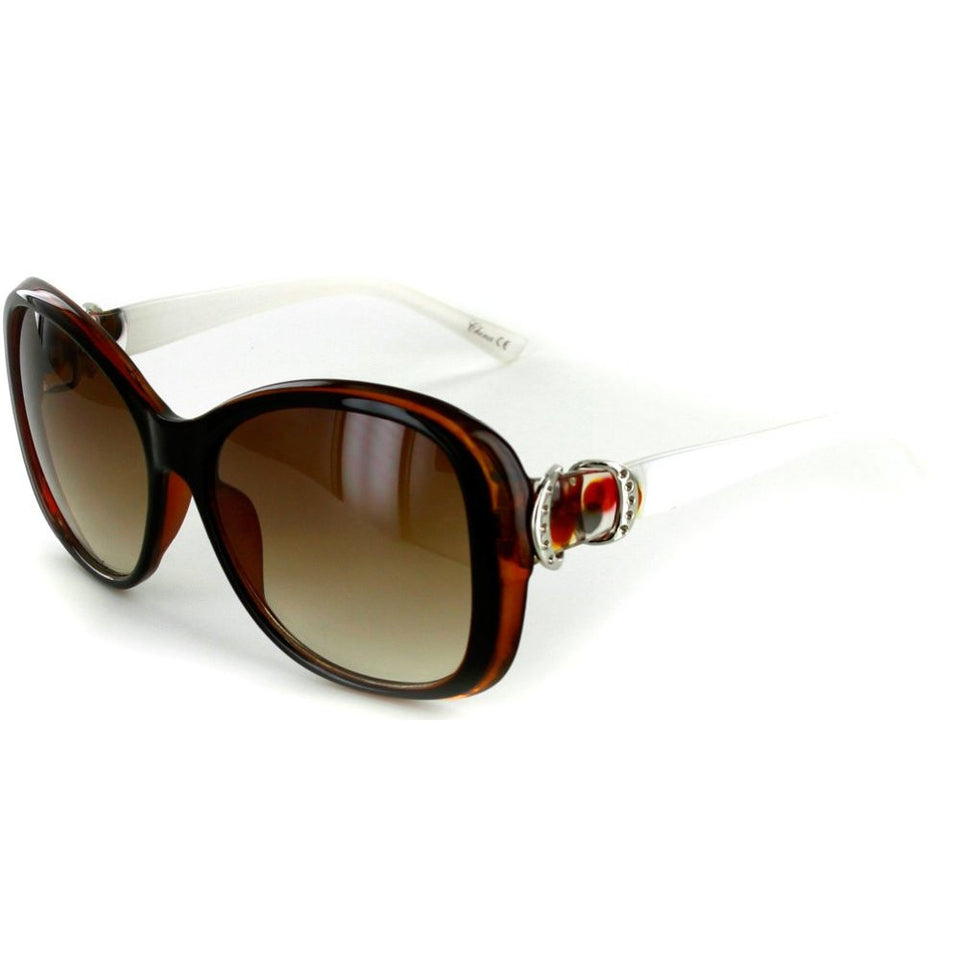 "Capri" Sunglasses – Aloha Eyes