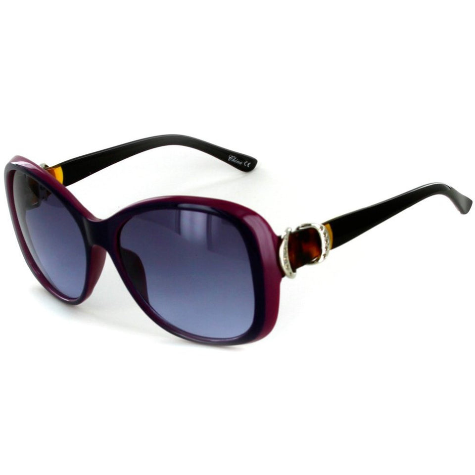 "Capri" Sunglasses – Aloha Eyes