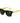 "Zen Sun HDP"  Polarized Wayfarer Sunglasses with High Definition Lens, Unisex - Aloha Eyes - 1