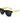 "Zen Sun HDP"  Polarized Wayfarer Sunglasses with High Definition Lens, Unisex - Aloha Eyes - 2