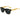 "Zen Sun HDP"  Polarized Wayfarer Sunglasses with High Definition Lens, Unisex - Aloha Eyes - 4
