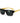 "Zen Sun BP" Wayfarer Sunglasses, TAC Polarized High Definition Lens, Unisex - Aloha Eyes - 2
