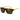 "Zen Sun BP" Wayfarer Sunglasses, TAC Polarized High Definition Lens, Unisex - Aloha Eyes - 3
