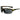 ‰ÛÏStone Creekå¨ MX1‰۝ Men‰۪s Wrap-Around Bifocal Reading Sunglasses, Our Best-Selling Item of All Time - Aloha Eyes - 5