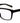 "Islander RX06" Wayfarer Reading Glasses in RX-Able Frames for Men and Women - Aloha Eyes - 1
