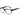 "Islander RX06" Wayfarer Reading Glasses in RX-Able Frames for Men and Women - Aloha Eyes - 2