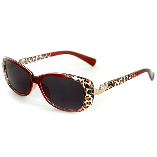 RX-able Frames – Aloha Eyes