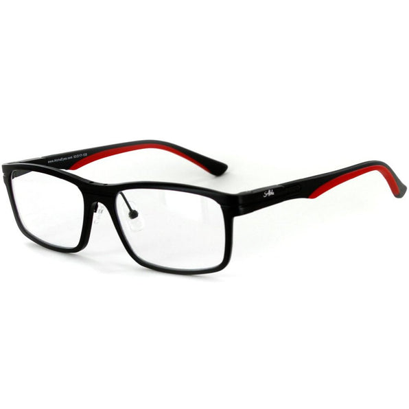 RX-able Frames – Aloha Eyes