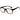 "Alumni RX06" Optical-Quality Reading Glasses with RX-Able Aluminum Frames for Men - 50mm x 18mm x 135mm - Aloha Eyes - 2