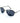 "Canyon Drive" Designer Fashion Bifocal Sunglasses for Youthful, Active Men and Women - Aloha Eyes - 3