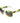 "Love Wins" Wayfarer Sunglasses with Rainbow Revo Lens for Stylish Men and Women - Aloha Eyes - 2