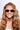 "Diner" Fashion Cateye Sunglasses with Retro Pastel Design for Stylish Women - Aloha Eyes - 7