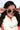 "Good Times" Colorful Fashion Wayfarer Sunglasses for Men and Women - Aloha Eyes - 3