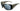 "Grand Cayman" Bifocal Sunglasses DISCONTINUED