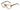 "Matterhorn" Optical-Quality RX-Able Frames