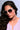 "Nautique" Fashion Cateye Sunglasses with Butterfly Shape for Stylish Women - Aloha Eyes - 7