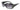 "Oceana" Fashion Bifocal Sunglasses with Austrian Crystals for Women - Aloha Eyes - 1