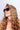 "Oceanside" Fashion Oversized Sunglasses with Butterfly Shape for Stylish Women - Aloha Eyes - 6