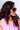 "Oceanside" Fashion Oversized Sunglasses with Butterfly Shape for Stylish Women - Aloha Eyes - 7