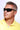 "Wrap-Around Sport" Bifocal Sunglasses for Sporty and Stylish Men - Aloha Eyes - 3