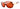 "Adori 92020" Polarized Sunglasses