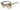 "Animal Instinct" Sunglasses