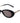 "Baysider" Womens  Oval Cat Eye Full Reading Sunglasses Narrow-Medium (Non Bifocal) 100% UV Protection