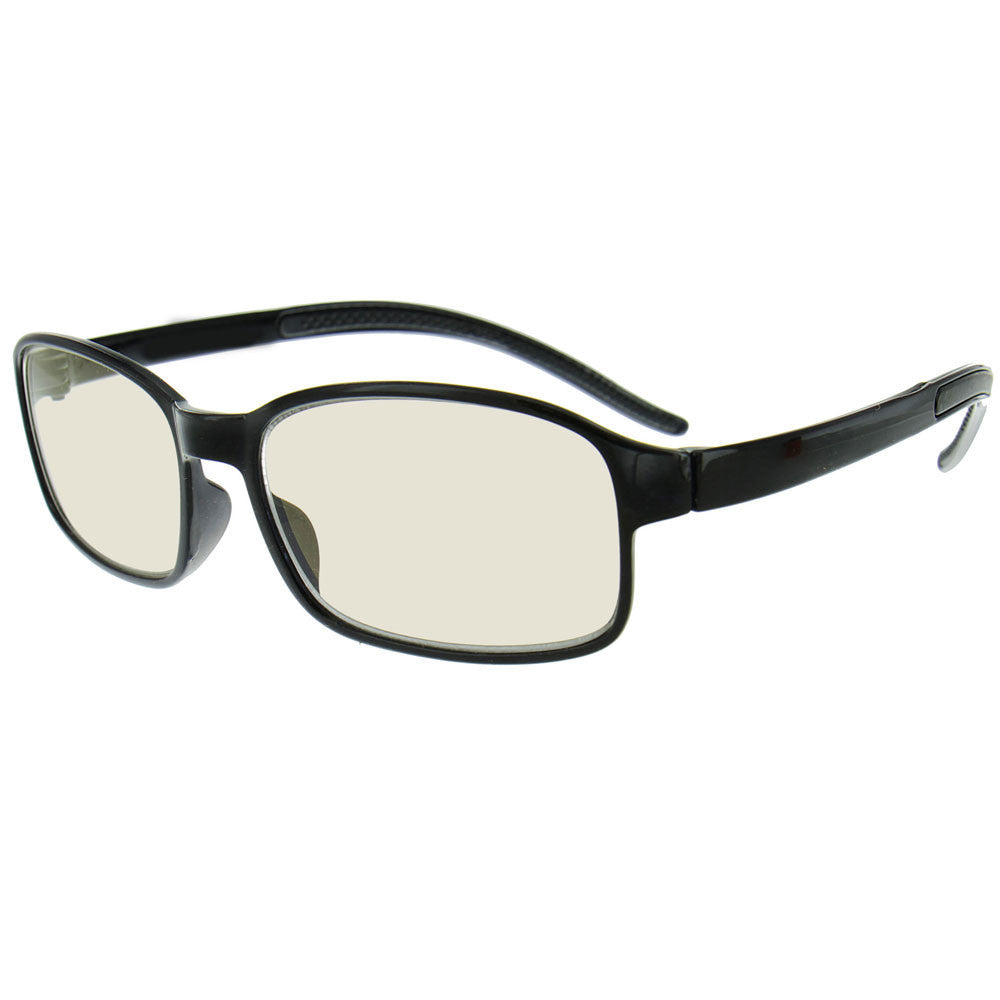 Computer Frame Spectacles