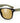 "Camo Waysider" Unisex Restro Inspired Camouflage Pattern Bifocal Sunglasses