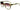 "TEK SPEX 9002" Unisex Progressive No-Line Bifocal Reader Sunglasses