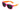 "Crayons" Polarized Kids Sunglasses
