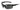 "Creekside" Polarized Bifocal Wrap-Around Sunglasses