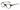 Crystal Lace Women's Trendy Reading Glasses