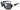 "D'Amanti 82020" Sunglasses