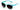 "Diner" Sunglasses