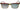 Tek Spex 1011 Progressive Polarized NO LINE Bifocal Sunglasses